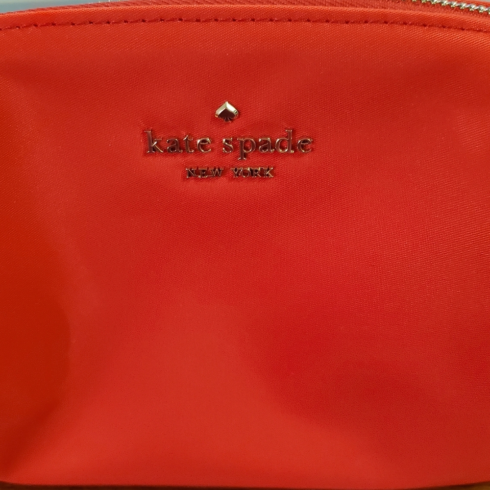 Pouch